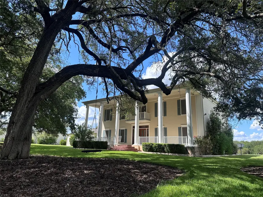 10299 Paddy Hamilton Road, Belton, TX 76513 - #2