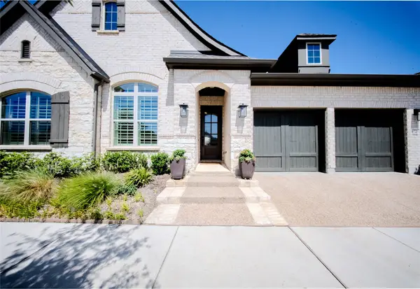 4721 Kings Garden Parkway, Arlington, TX 76005