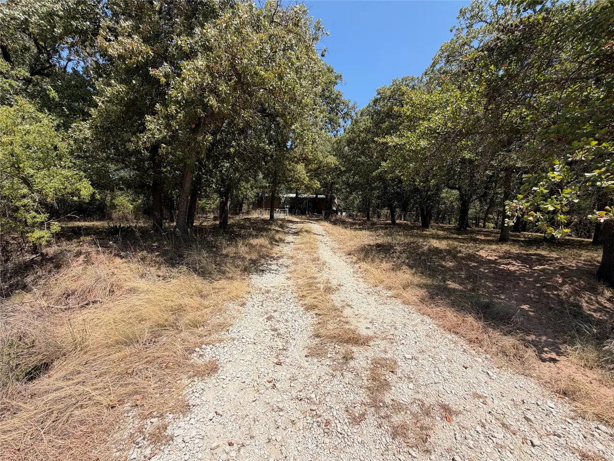 190 Fairway Drive, Nocona, TX 76255 - #1