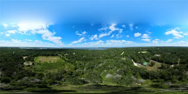 14 Lcr 895, Jewett, TX 75846