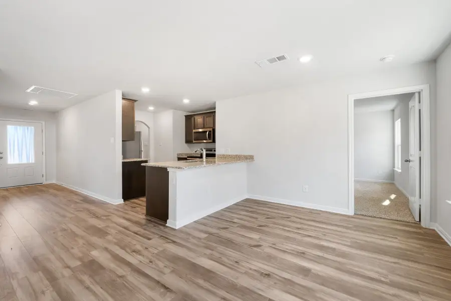 4227 Lava Forest Lane, Dallas, TX 75241 - #3
