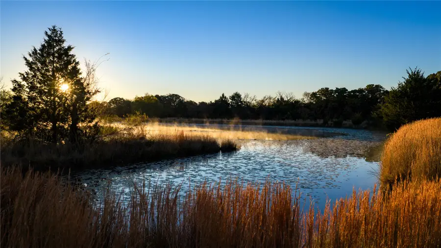 1210A County Road 232, Collinsville, TX 76233 - #3