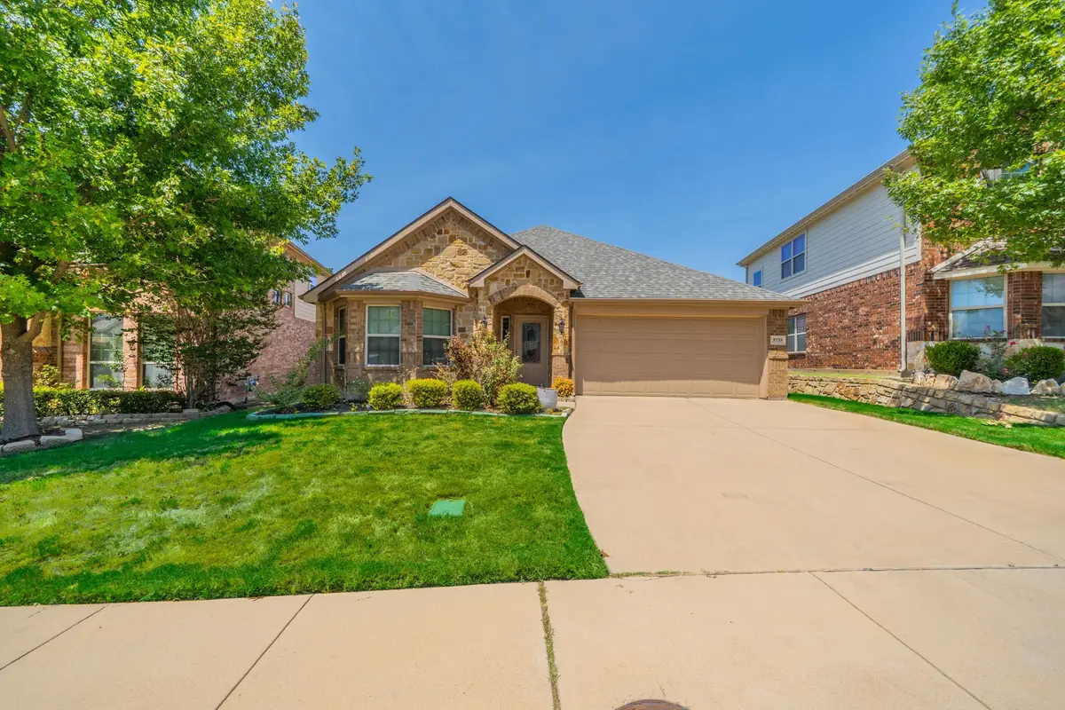 5735 Mountain Hollow Drive, Dallas, TX 75249 - #1