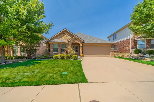 5735 Mountain Hollow Drive, Dallas, TX 75249
