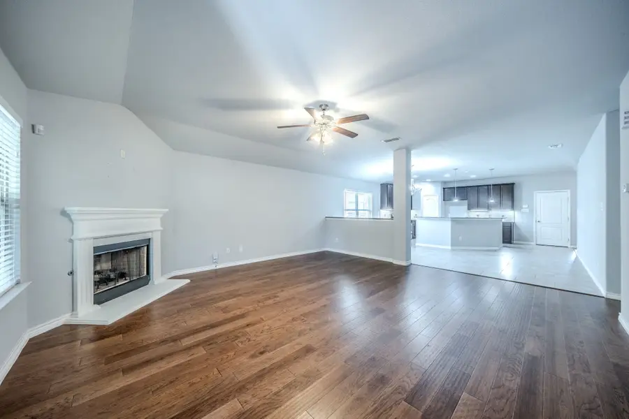 5735 Mountain Hollow Drive, Dallas, TX 75249 - #2