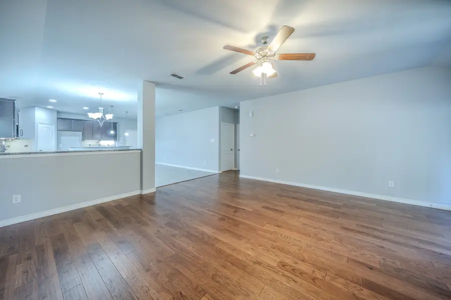 5735 Mountain Hollow Drive, Dallas, TX 75249 - #3