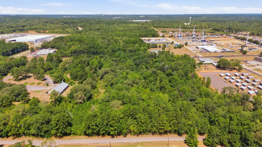 TBD N State Highway 155, Tyler, TX 75708 - #3