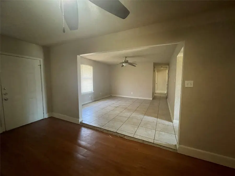10515 Eastcrest Lane, Dallas, TX 75217 - #3