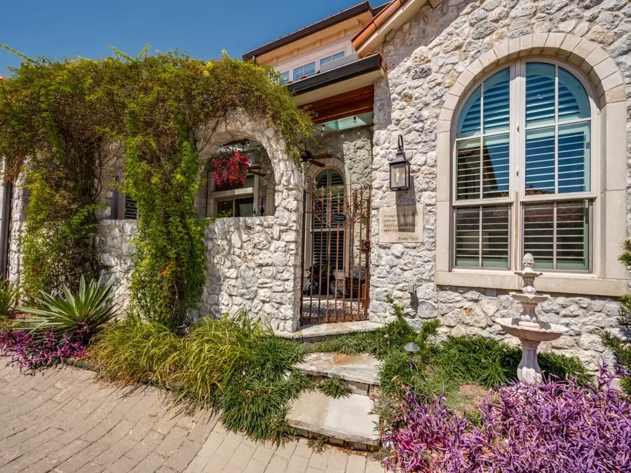 505 Sea Side Lane, McKinney, TX 75072 - #2