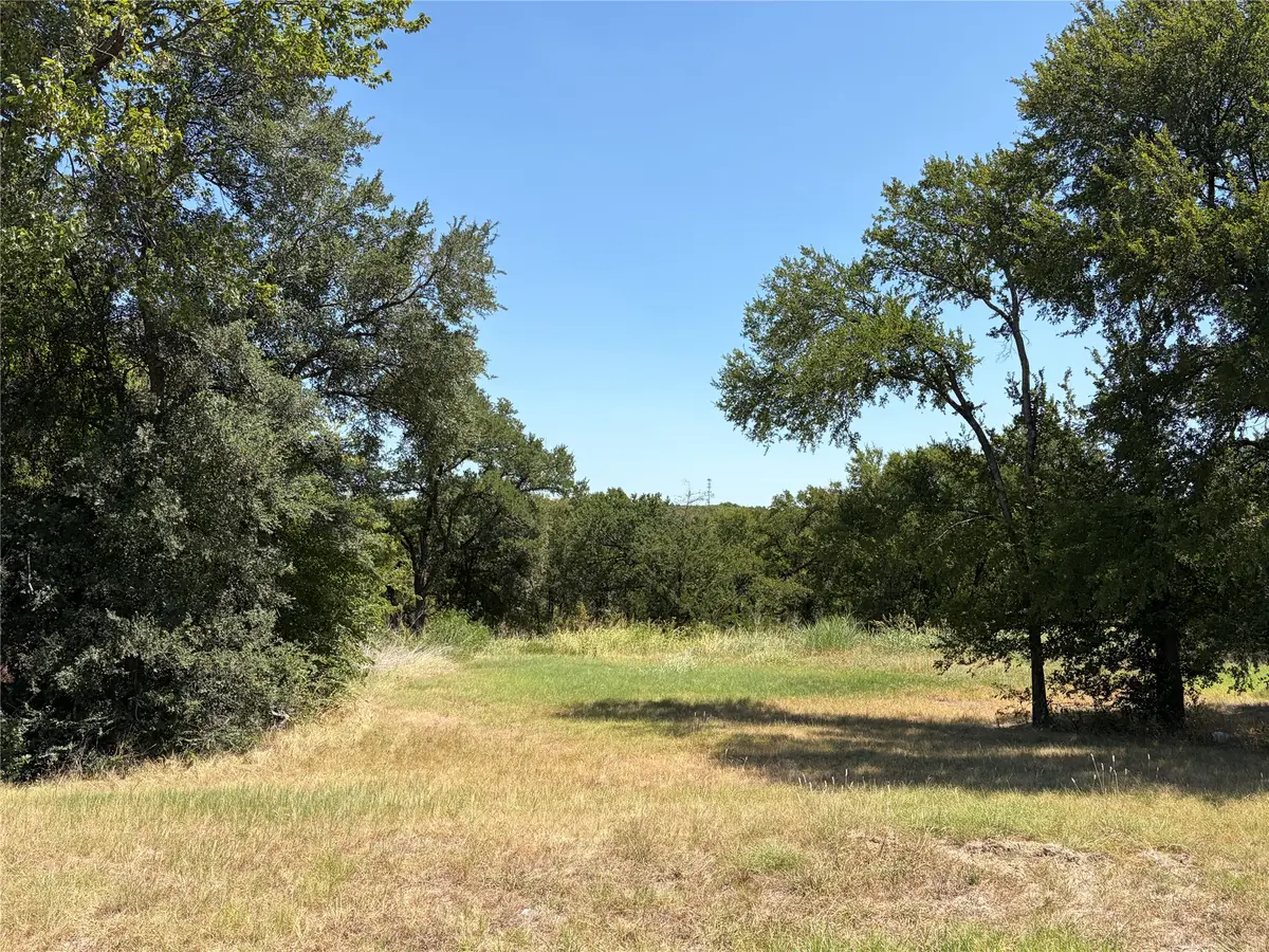 2487 Creekwood Drive, Cedar Hill, TX 75104 - #1