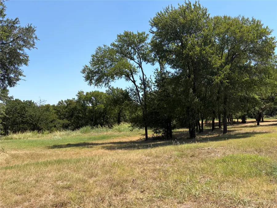 2487 Creekwood Drive, Cedar Hill, TX 75104 - #3