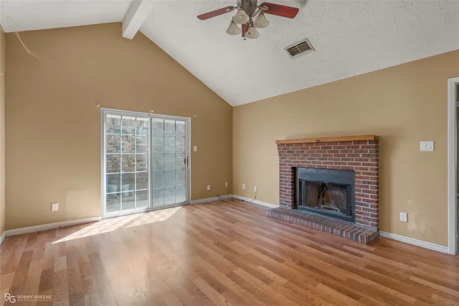 9149 Bushnell Lane, Shreveport, LA 71118 - #3