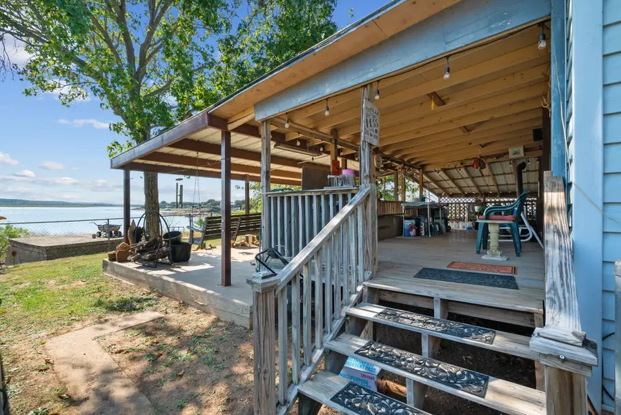 356 County Road 221, Breckenridge, TX 76424 - #3