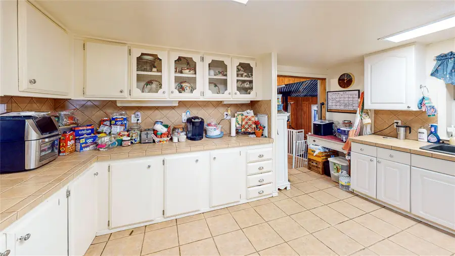 2077 CR 414 Cr 414, Rochelle, TX 76872 - #3
