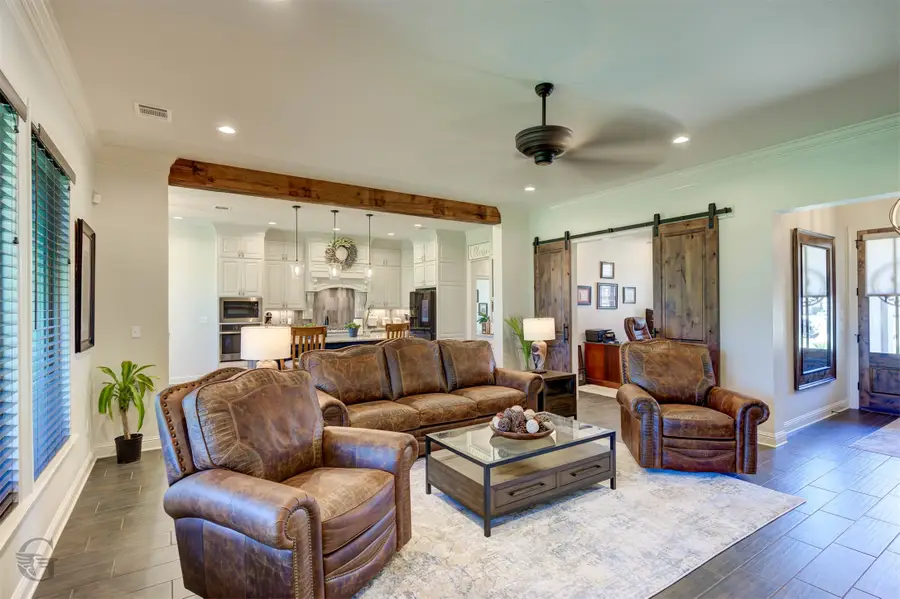 237 Peregrine Way, Bossier City, LA 71112 - #2