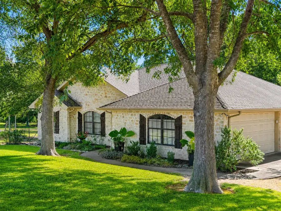 318 Ridge Creek Road, Waxahachie, TX 75167 - #3