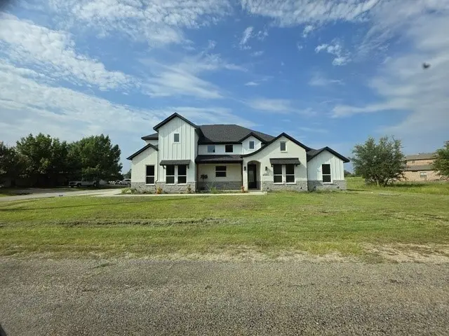 22103 Greenbriar Drive, Whitney, TX 76692 - #1