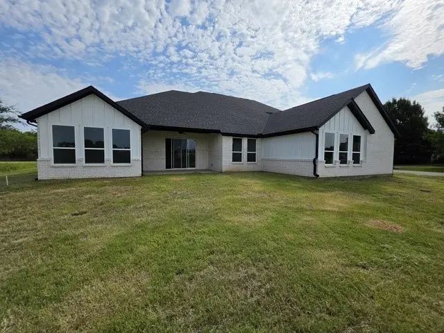 22103 Greenbriar Drive, Whitney, TX 76692 - #2