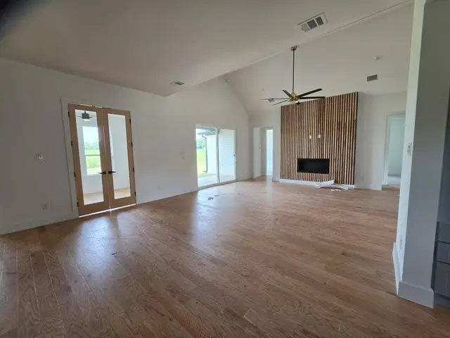 22103 Greenbriar Drive, Whitney, TX 76692 - #3