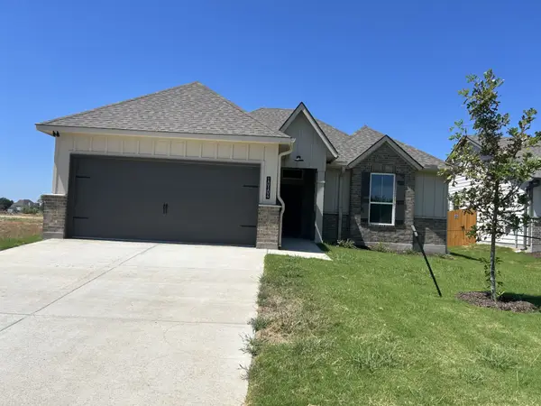 10104 Bethlehem Court, Waco, TX 76708