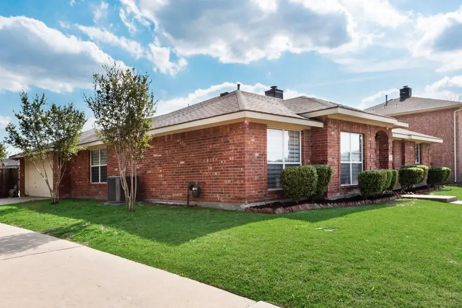 506 Pecos Path Drive, Murphy, TX 75094 - #3