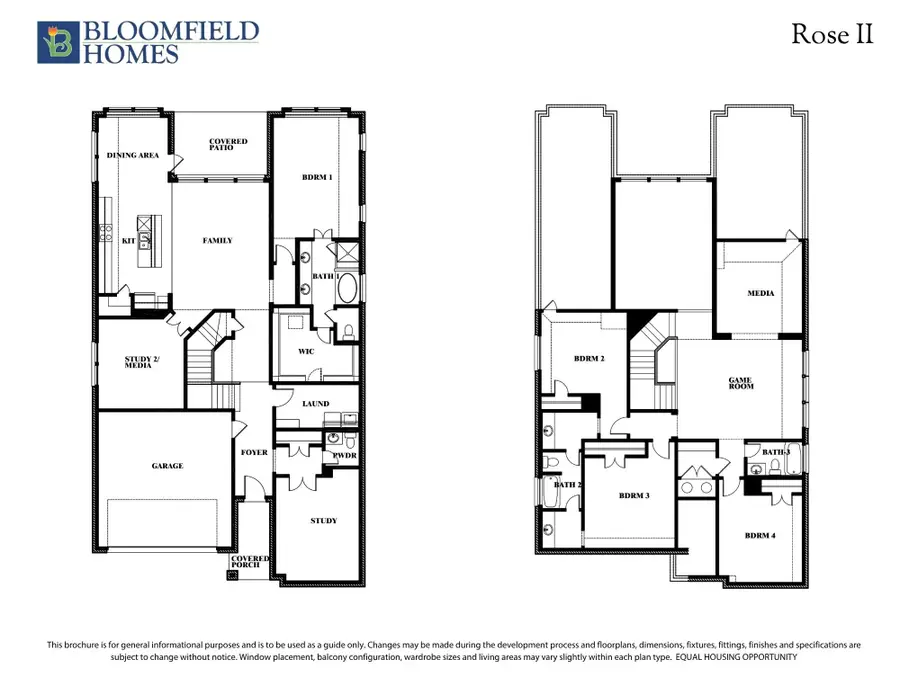 144 Mockingbird Hill Drive, Joshua, TX 76058 - #2