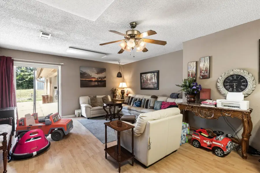442 High View Drive, Denison, TX 75020 - #3