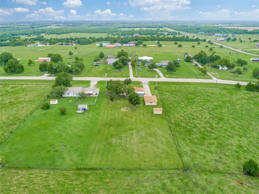 2689 Fm 1569, Greenville, TX 75401 - #3