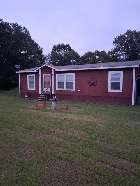 2965 County Road 1439, Sulphur Springs, TX 75482 - #1