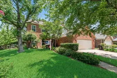 3113 Rustic Woods Court, Bedford, TX 76021 - #2