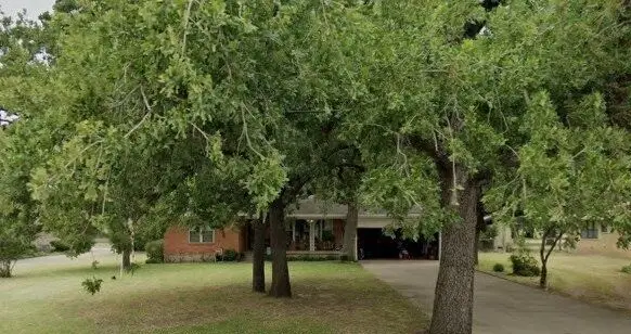 1331 Yates Drive, Hurst, TX 76053 - #1