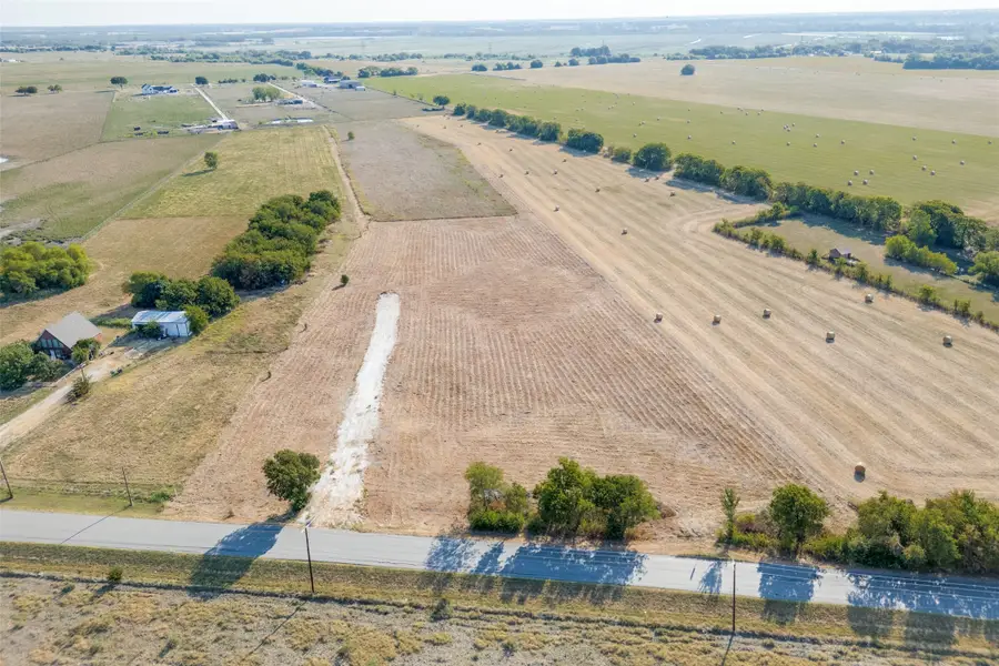 835 Combine Road, Seagoville, TX 75159 - #2