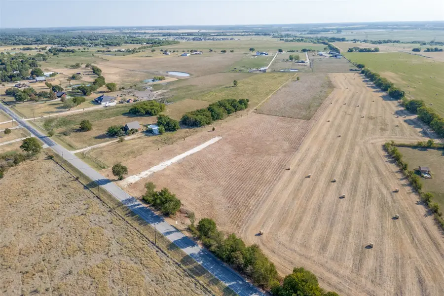 835 Combine Road, Seagoville, TX 75159 - #3