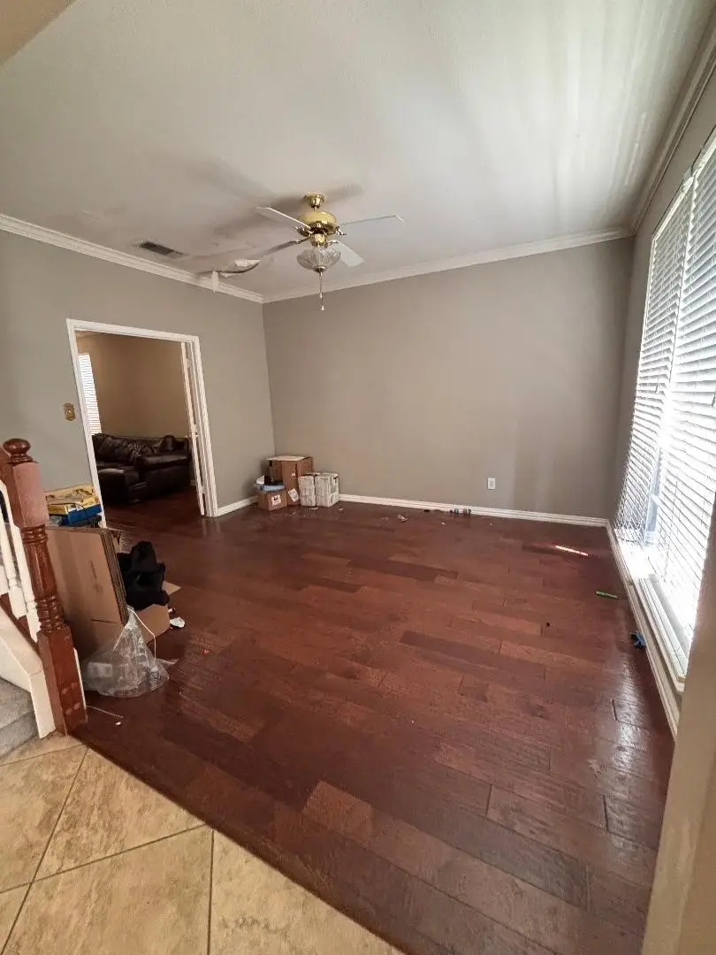 5405 Mt Mckinley Road, Fort Worth, TX 76137 - #2