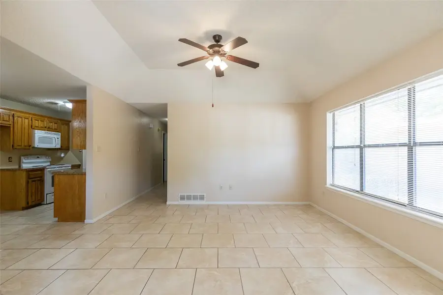 1509 Westheimer Road, Abilene, TX 79601 - #3