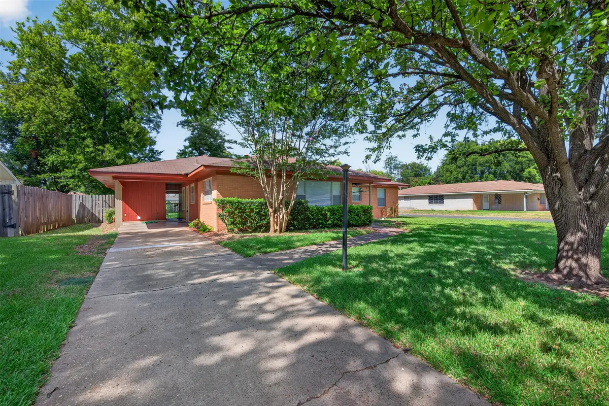 2425 Waverly, Bossier City, LA 71111 - #1