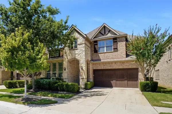 3029 Trinity Lane, Keller, TX 76248