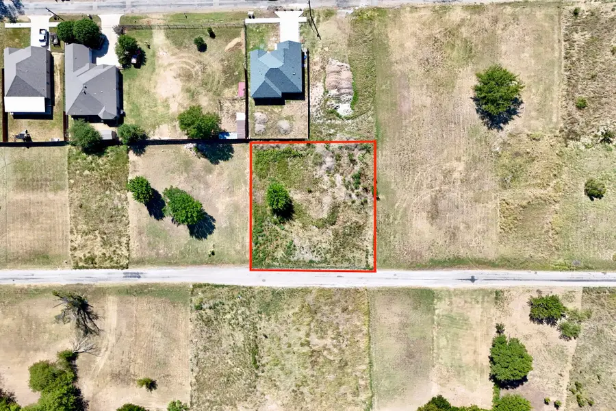 9332 Sunrise Drive, Fort Worth, TX 76134 - #3