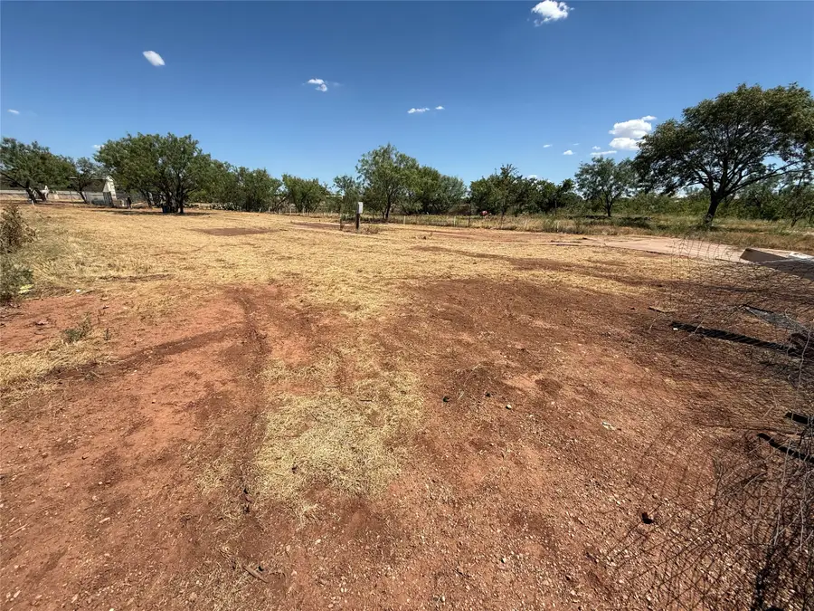 3993 Deer Run Drive, Abilene, TX 79601 - #2