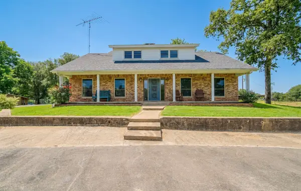 8001 Farm Road 1448, Winnsboro, TX 75494