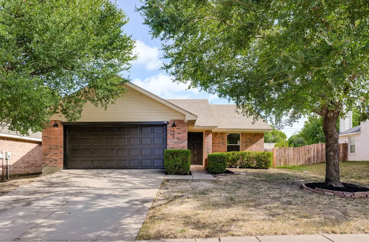 1327 Cleardale Drive, Dallas, TX 75232 - #1