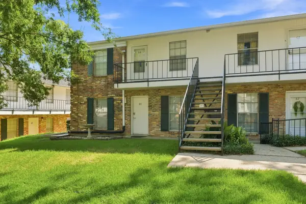 3820 Fairfield Avenue, Shreveport, LA 71104