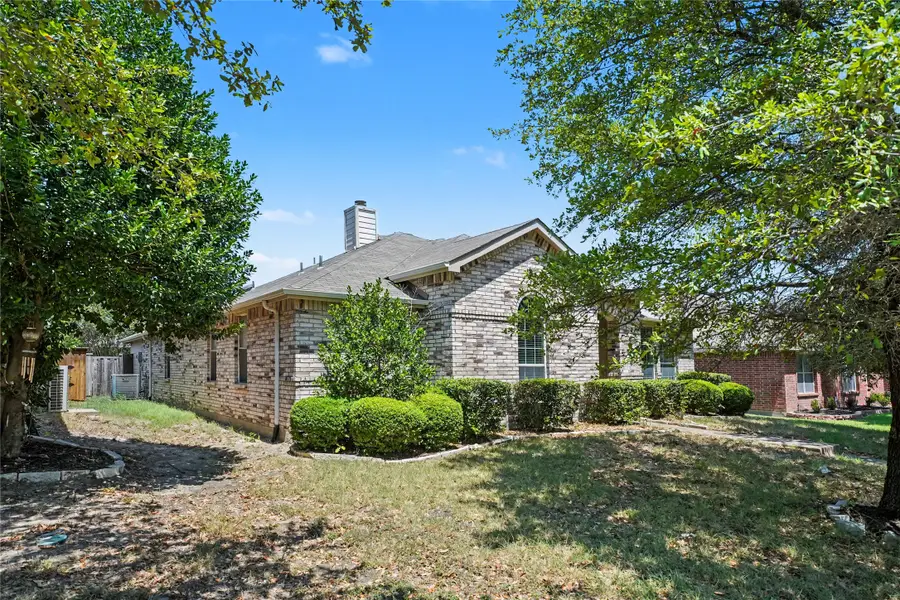 1333 Illinois Avenue, Lancaster, TX 75134 - #3