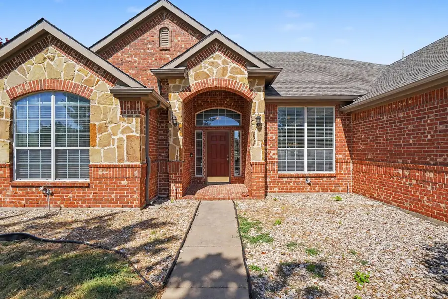 4056 Running Brook Drive, Joshua, TX 76058 - #2