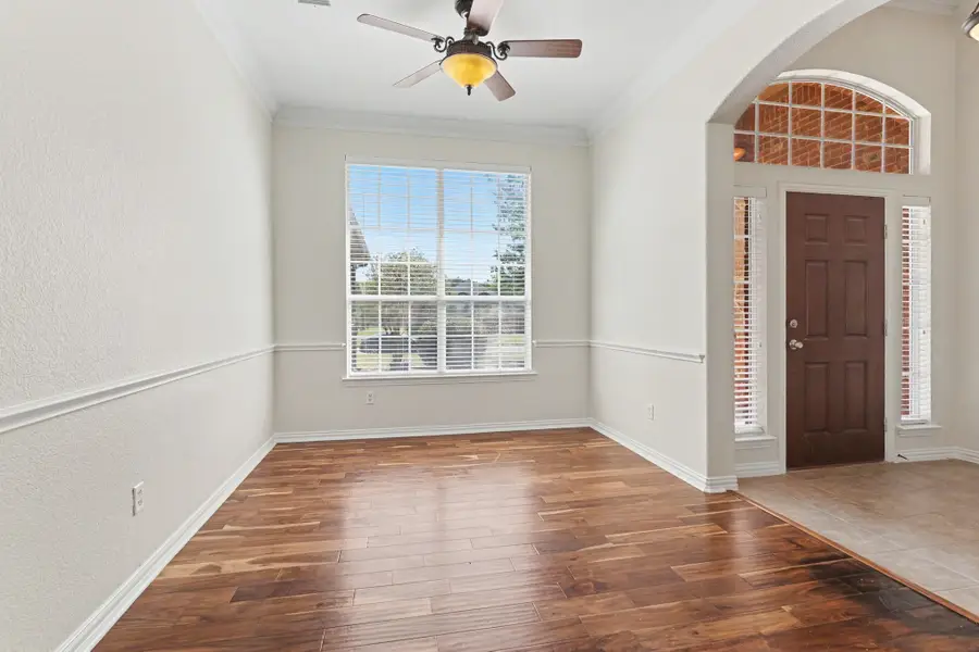 4056 Running Brook Drive, Joshua, TX 76058 - #3