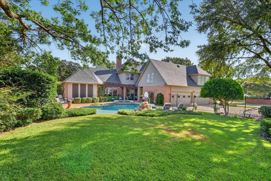 1508 Stanton Court, Keller, TX 76248 - #2
