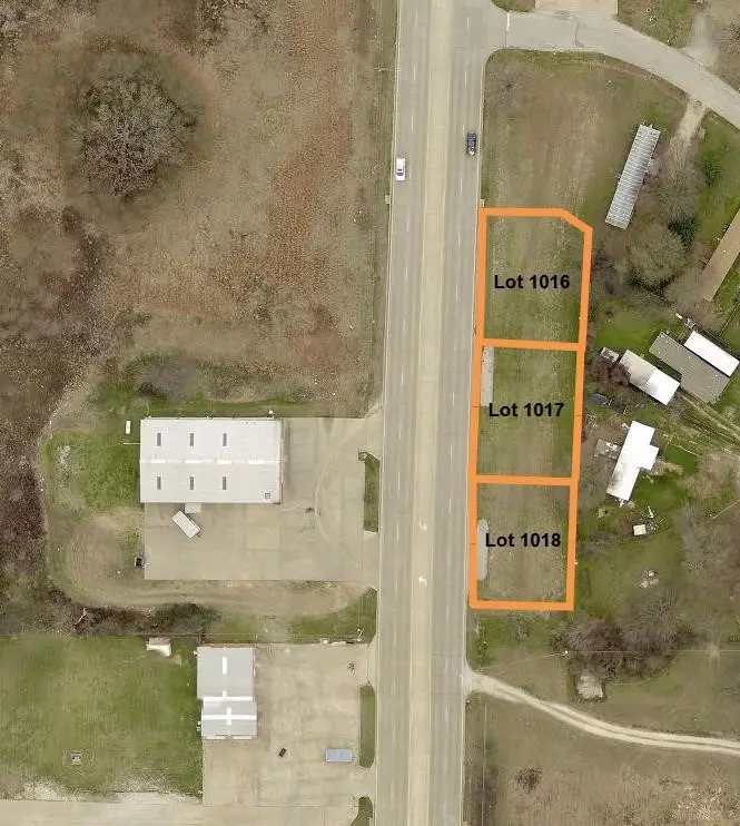 TBD Hwy 198, Mabank, TX 75156 - #2
