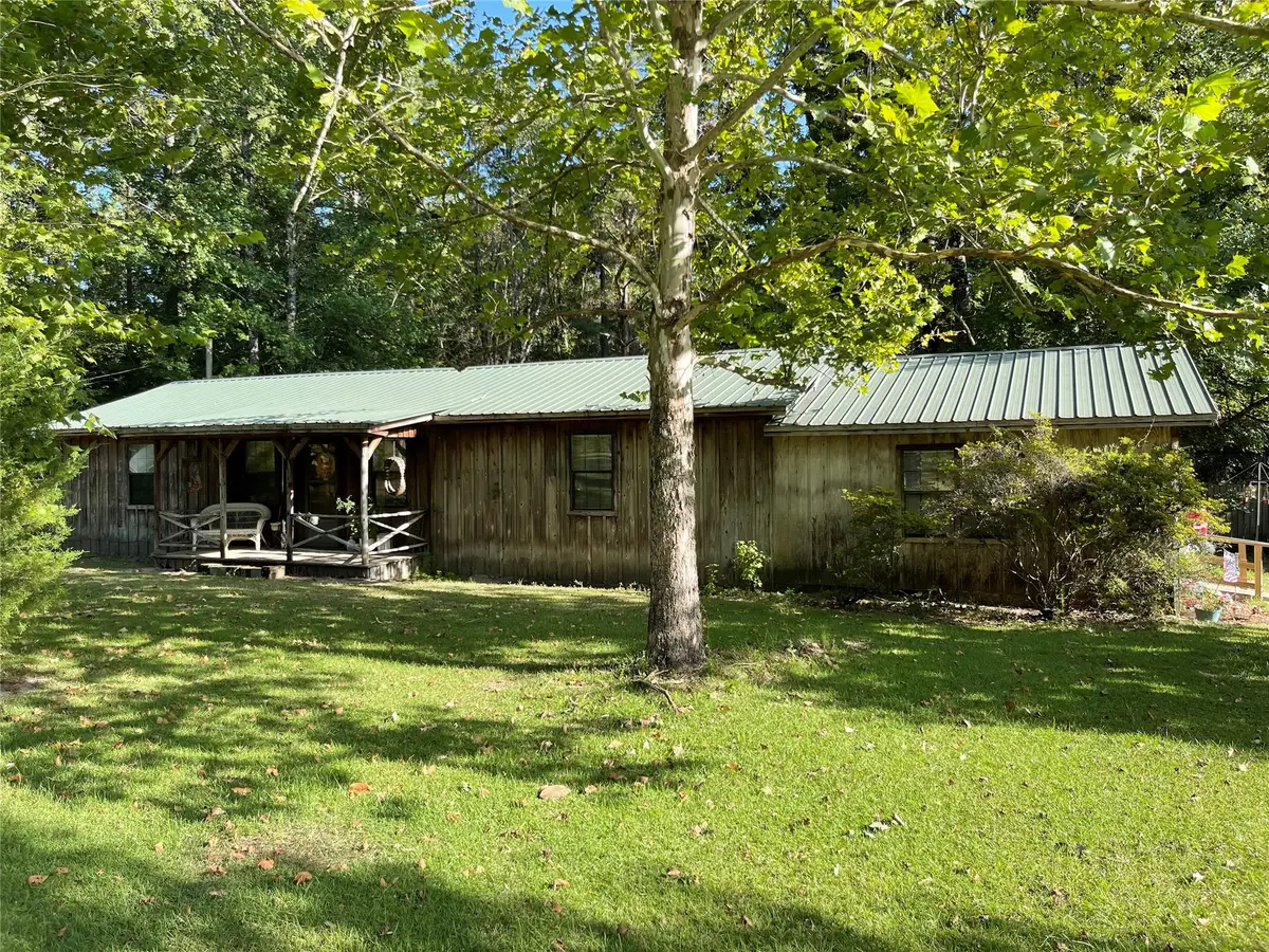 178 Croft Road, Coushatta, LA 71019 - #1