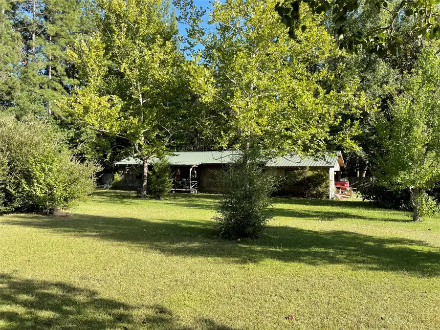 178 Croft Road, Coushatta, LA 71019 - #3