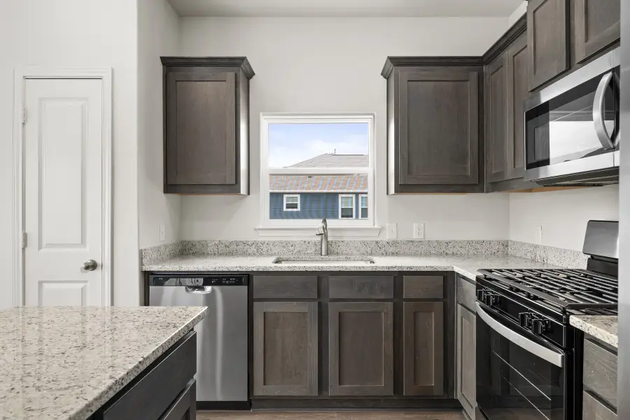 9637 Logan Square Drive, Fort Worth, TX 76140 - #3